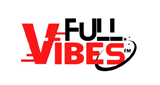 Full-Vibes-FM