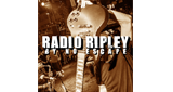 Radio-Ripley