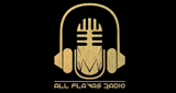 All-Flavas-Radio