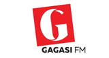 Gagasi-FM