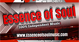 Essence-Of-Soul-Radio