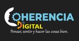 Coherencia-Digital