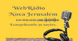 Web-Rádio-Nova-Jerusalém