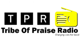 Tribe-of-Praise-Radio