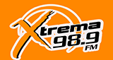 Xtrema-98.9-FM