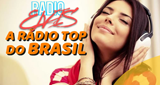 RADIO-ELVIS-BR