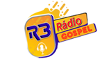 R3-Radio-Gospel