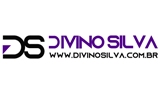 Web-Radio-Divino-Silva