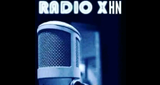 RADIO-X-HN