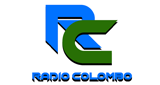 Radio-Colombo