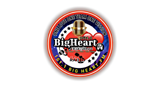 101.1-BIG-HEART-FM