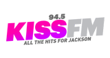 94.5-KISS-FM