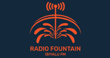 Radio-Fountain-Isiyalu-Fm