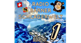 Radio-Bärner-Schlagerwelt