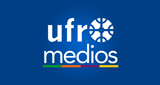 UFRO-RADIO-De-la-Universidad-de-La-Frontera