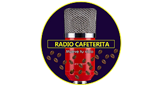 Cafeterita-Radio-Online