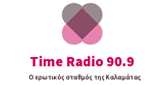 Time-Fm-90.9