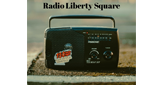 Radio-Liberty-Square