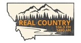 Real-Country-104.3FM-&-1490AM