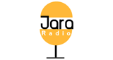 Jara-Radio