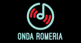ONDA-ROMERIA