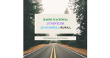 RADIO-NACIONAL-JUVENTUDE-QUILOMBOLA