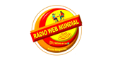 Radio-web-mundial
