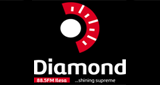 Diamond-88.5-FM-Ilesa