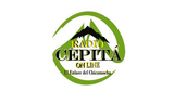 Radio-Cepitá-On-Line