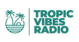 Tropic-Vibes-Radio