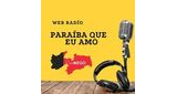 Radio-Paraiba-Que-Eu-Amo