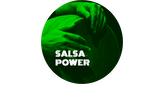 Salsa-Power