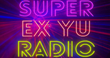 Super-EX-YU-Radio