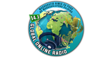 14.3-Global-Online-Radio