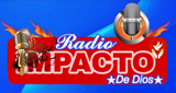 Radio-Impacto-de-Dios