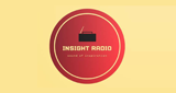 Insight-Radio