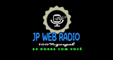 JP-WEB-RADIO-100%-GOSPEL