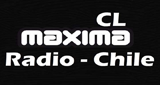 Maxima-Radio-Viña-Del-Mar