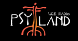 Psyland-Web-Radio