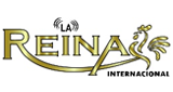 Radio-La-Reina-Internacional