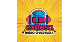 La-Exitosa-Radio