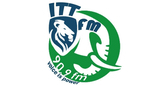 ITT-Radio-90.9-FM