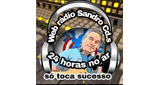 Rádio-Sandro-cd.s