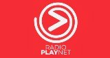 Radio-Playnet