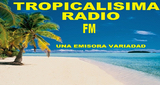 Tropicalisima-Radio-FM