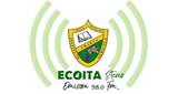 Ecoita-Stéreo