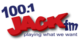 100.1-Jack-FM