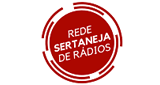 Rede-Sertaneja-de-Rádios