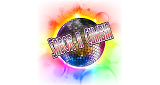 Radio-Sabor-a-cumbia