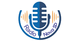 Radio-Nova-SP-Web